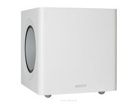 Monitor Audio Radius R380 - 2