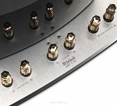 McIntosh XRT1.1K - 3