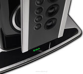 McIntosh XRT1.1K - 5