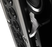 McIntosh XRT1.1K - 6