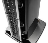 McIntosh XRT1.1K - 2