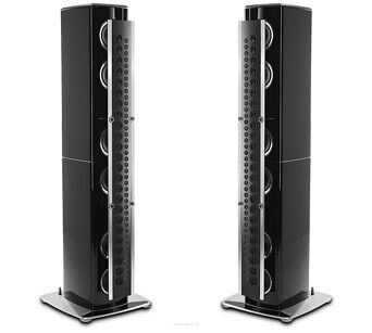 McIntosh XRT1.1K