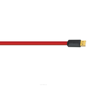 WireWorld Starlight 8 USB 2.0 A to Micro-B (S2AM)