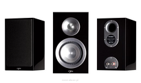 Paradigm Prestige 15B - 2