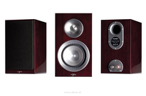 Paradigm Prestige 15B - 3
