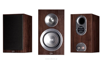 Paradigm Prestige 15B - 4