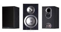 Paradigm Prestige 15B - 5