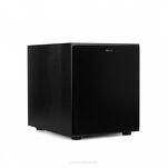 Klipsch R-100SW - 2