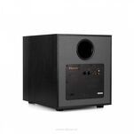 Klipsch R-100SW - 4