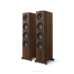 Kef Q11 Meta Q Series - 3