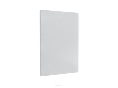 Monitor Audio - SoundFrame 1 - White- Maskownica - Salon Poznań