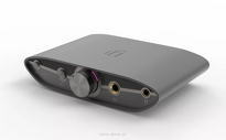iFi Audio Zen DAC 3 - 2