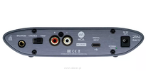 iFi Audio Zen DAC 3 - 3