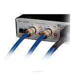 Cardas Audio Clear Interconnect CG XLR - 3