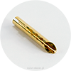 Tellurium Q Blue Diamond  - 4