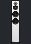 Dynaudio Emit 50 (Biały) - 2