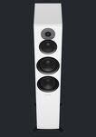 Dynaudio Emit 50 (Biały) - 3