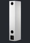 Dynaudio Emit 50 (Biały) - 4