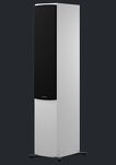 Dynaudio Emit 50 (Biały) - 5