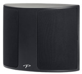 Paradigm Surround 3 - 2
