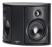 Paradigm Surround 3 - 3
