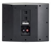 Paradigm Surround 3 - 4