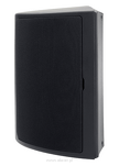 Paradigm Surround 3 - 5