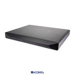 NuPrime Evolution STA - 2