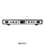 NuPrime Evolution STA - 3