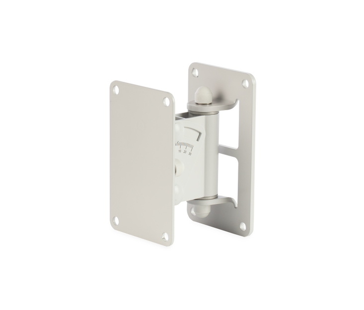 Bose WBPWR-50B Outdoor Pan and Tilt Bracket