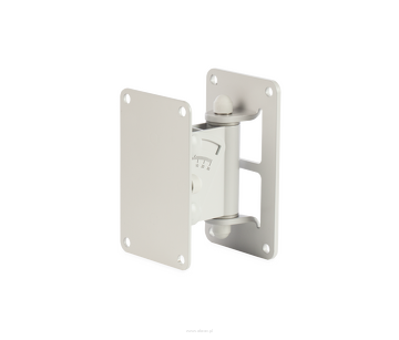 Bose WBPWR-50B Outdoor Pan and Tilt Bracket