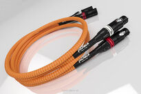 Ricable Dedalus XLR - 2