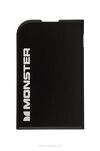 Monster Powercard  - 2