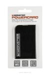Monster Powercard  - 9