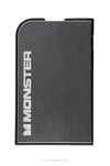 Monster Powercard  - 4