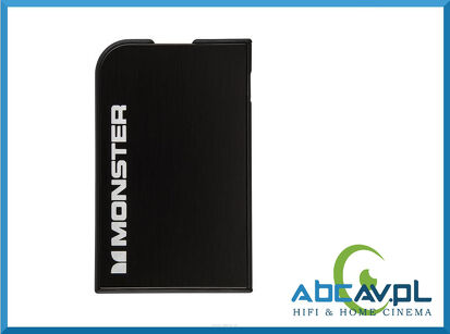 Monster Powercard 