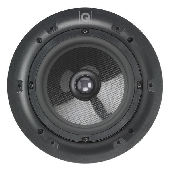 Q Acoustics QI1210 (Qi80CP) 