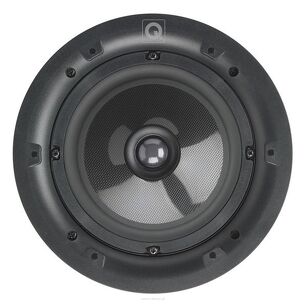 Q Acoustics QI1210 (Qi80CP) 