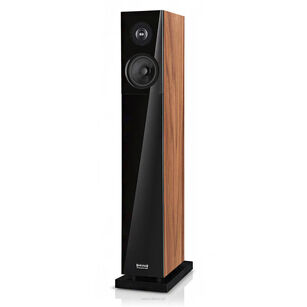 Audio Physic Classic 22 (Walnut)