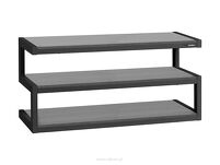 Norstone ESSE AV - 2