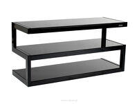 Norstone ESSE AV - 3