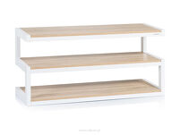 Norstone ESSE AV - 4
