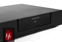 Gigawatt Powerprime + LC-2 EVO - 2