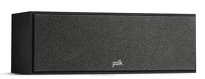 Polk Audio Monitor XT30C - 2