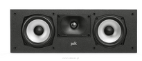 Polk Audio Monitor XT30C - 3