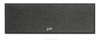 Polk Audio Monitor XT30C - 4