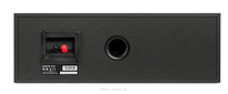 Polk Audio Monitor XT30C - 5