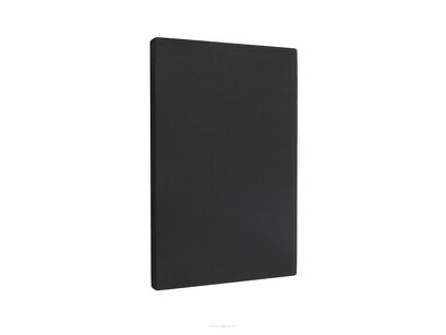 Monitor Audio - SoundFrame 1 - Black - Maskownica - Salon Poznań