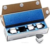 MOON Bridge Pack - 2