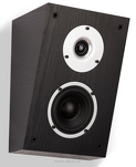 Wilson Raptor X - 3